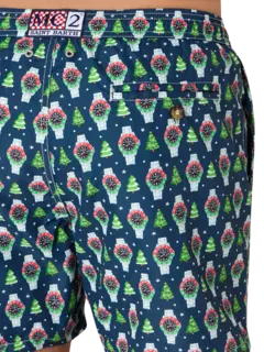 /original/LIG0003_MC2S_00667I_5.png_convert-240x320