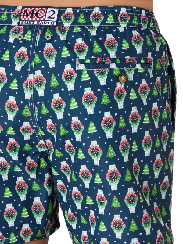 /original/LIG0003_MC2S_00667I_5.png_convert-600x800