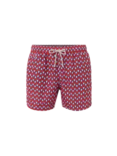 /original/LIG0003_MC2S_00744D_1.png_convert-240x320