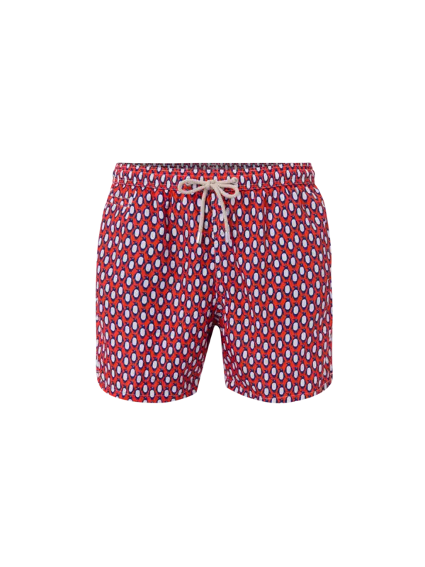 /original/LIG0003_MC2S_00744D_1.png_convert-600x800