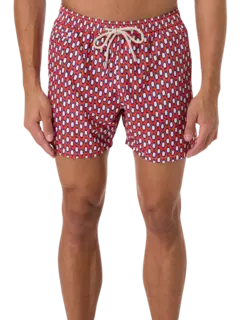 /original/LIG0003_MC2S_00744D_2.png_convert-240x320