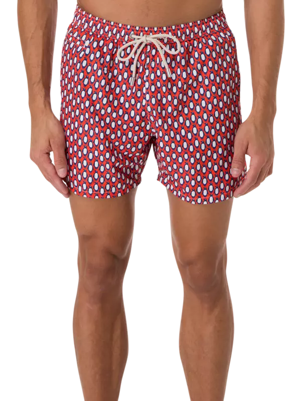 /original/LIG0003_MC2S_00744D_2.png_convert-600x800