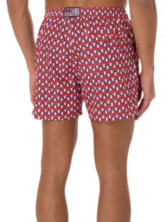 /original/LIG0003_MC2S_00744D_3.png_convert-240x320