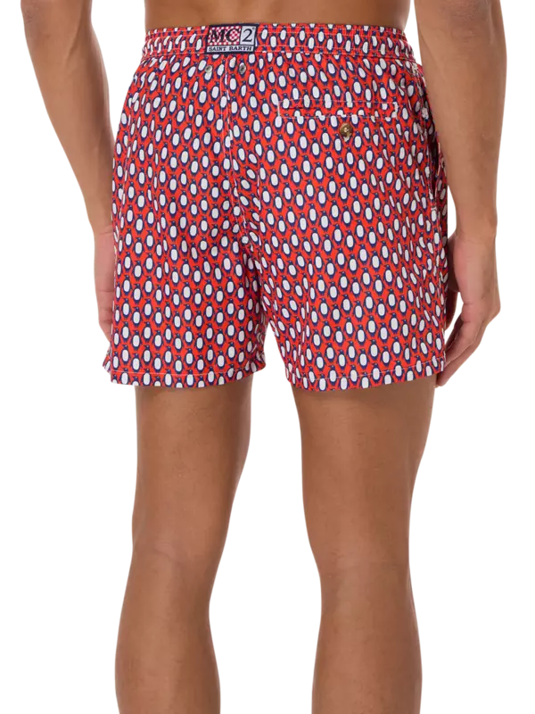 /original/LIG0003_MC2S_00744D_3.png_convert-600x800