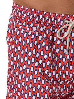 /original/LIG0003_MC2S_00744D_4.png_convert-240x320