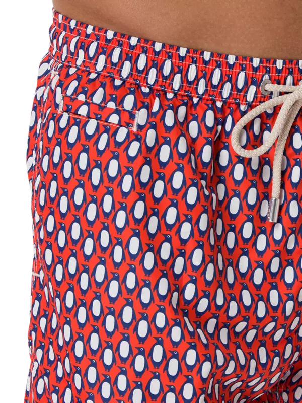 /original/LIG0003_MC2S_00744D_4.png_convert-600x800