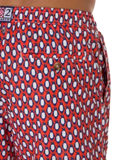 /original/LIG0003_MC2S_00744D_5.png_convert-240x320