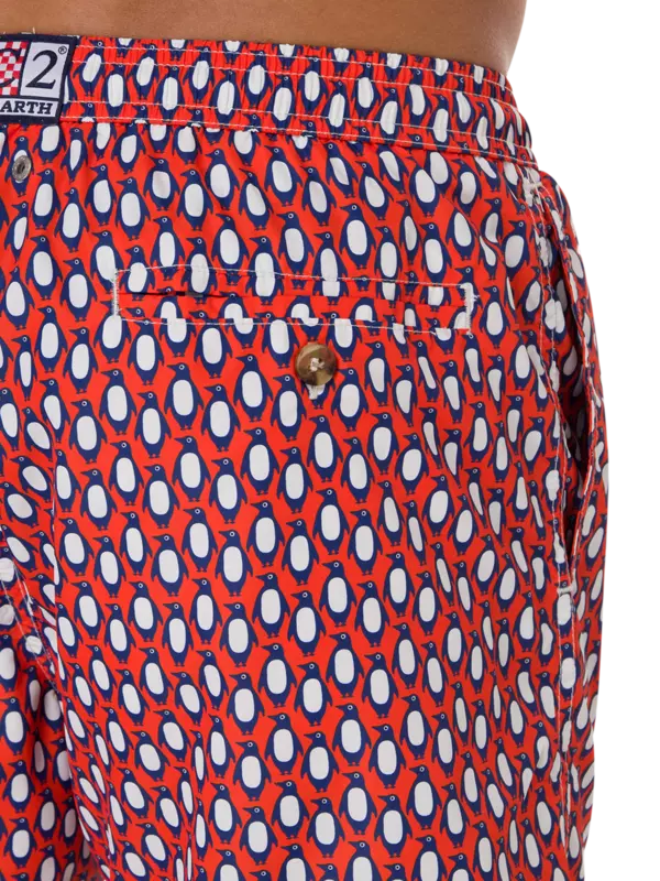 /original/LIG0003_MC2S_00744D_5.png_convert-600x800