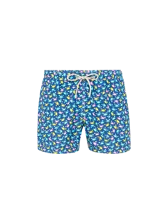 /original/LIG0003_MC2S_01228Hcrab_1.png_convert-240x320