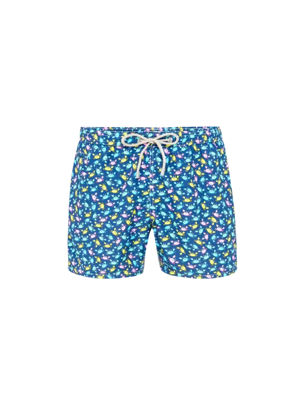 /original/LIG0003_MC2S_01228Hcrab_1.png_convert-600x800