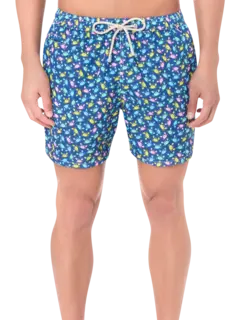 /original/LIG0003_MC2S_01228Hcrab_2.png_convert-240x320