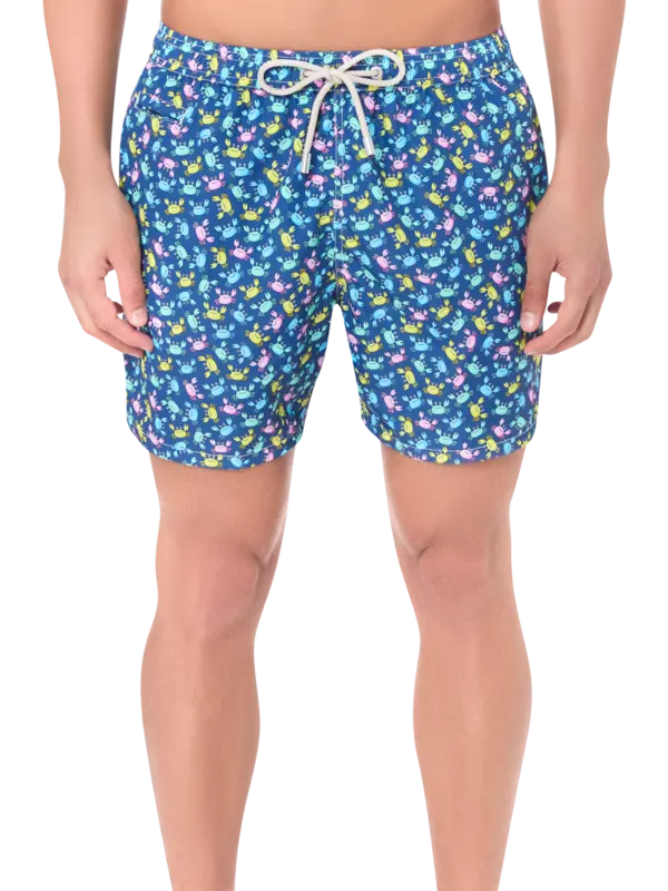 /original/LIG0003_MC2S_01228Hcrab_2.png_convert-600x800