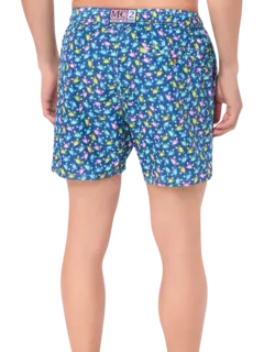 /original/LIG0003_MC2S_01228Hcrab_3.png_convert-240x320