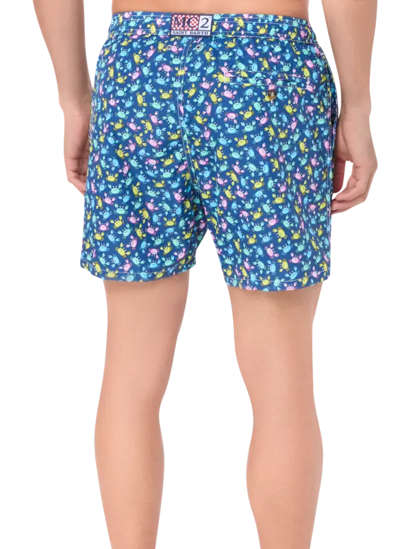 /original/LIG0003_MC2S_01228Hcrab_3.png_convert-600x800