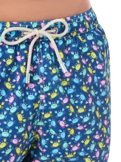 /original/LIG0003_MC2S_01228Hcrab_4.png_convert-240x320