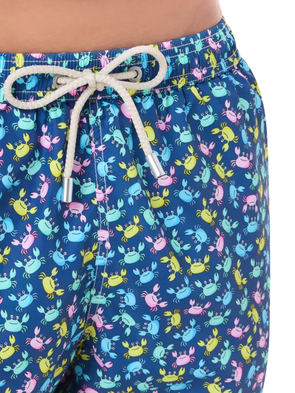 /original/LIG0003_MC2S_01228Hcrab_4.png_convert-600x800