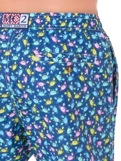 /original/LIG0003_MC2S_01228Hcrab_5.png_convert-240x320