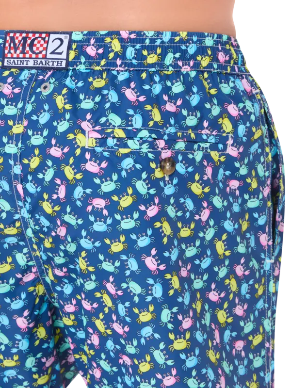 /original/LIG0003_MC2S_01228Hcrab_5.png_convert-600x800