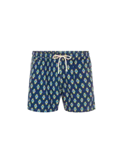 /original/LIG0003_MC2S_02677I_1.png_convert-240x320