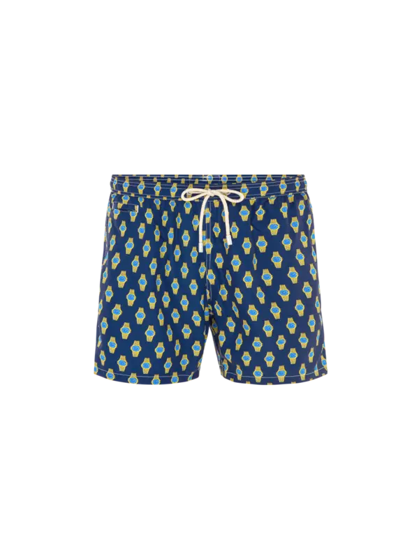 /original/LIG0003_MC2S_02677I_1.png_convert-600x800