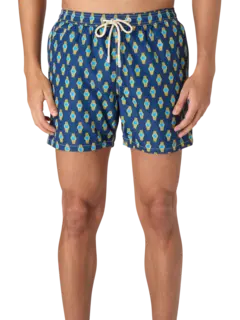 /original/LIG0003_MC2S_02677I_2.png_convert-240x320