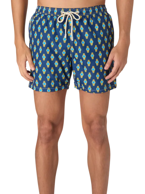 /original/LIG0003_MC2S_02677I_2.png_convert-600x800