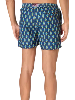 /original/LIG0003_MC2S_02677I_3.png_convert-240x320