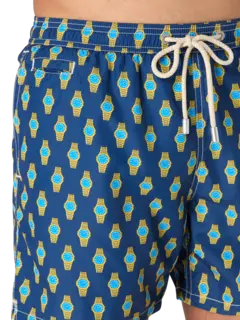 /original/LIG0003_MC2S_02677I_4.png_convert-240x320