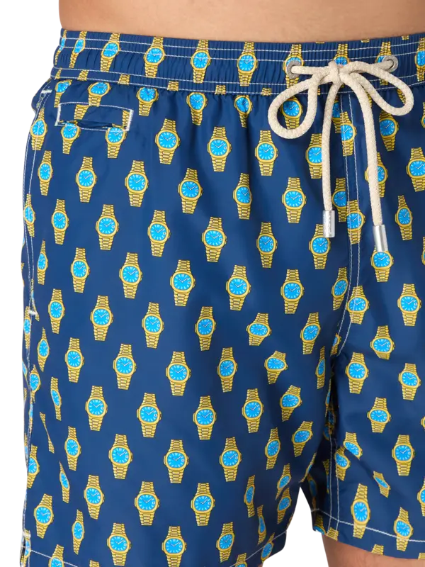 /original/LIG0003_MC2S_02677I_4.png_convert-600x800