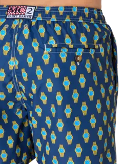 /original/LIG0003_MC2S_02677I_5.png_convert-240x320