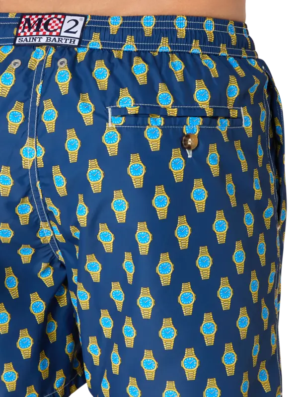 /original/LIG0003_MC2S_02677I_5.png_convert-600x800