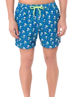 /original/LIG0003_MC2S_03662Hsnoo_2.png_convert-240x320