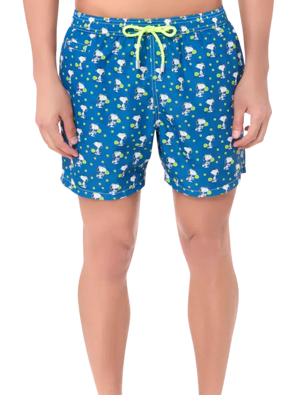 /original/LIG0003_MC2S_03662Hsnoo_2.png_convert-600x800