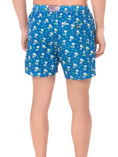 /original/LIG0003_MC2S_03662Hsnoo_3.png_convert-240x320