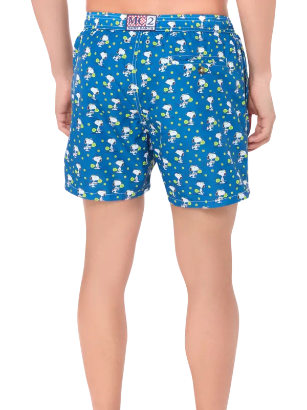 /original/LIG0003_MC2S_03662Hsnoo_3.png_convert-600x800