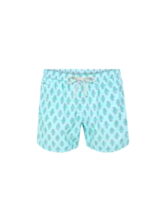 /original/LIG0003_MC2S_05110Hgold_1.png_convert-240x320