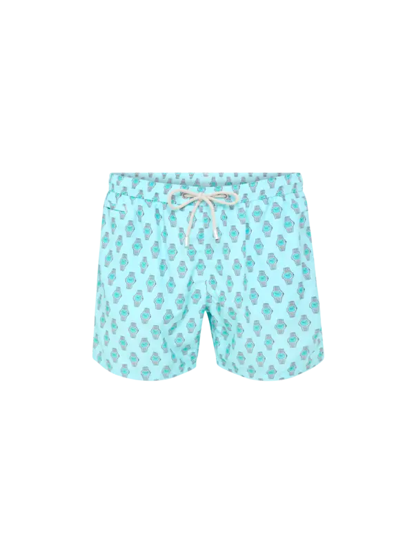 /original/LIG0003_MC2S_05110Hgold_1.png_convert-600x800