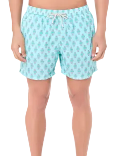 /original/LIG0003_MC2S_05110Hgold_2.png_convert-240x320