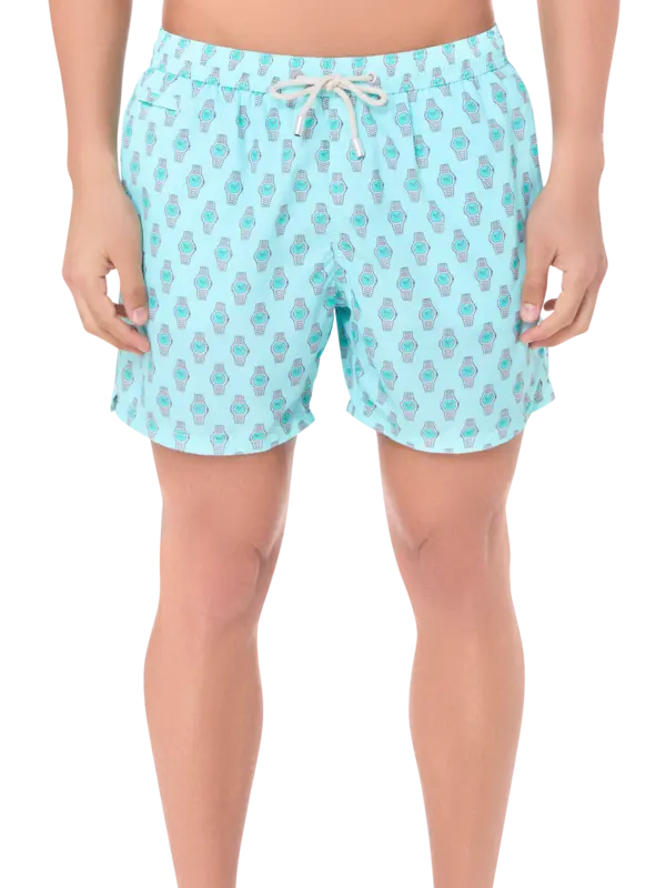 /original/LIG0003_MC2S_05110Hgold_2.png_convert-600x800