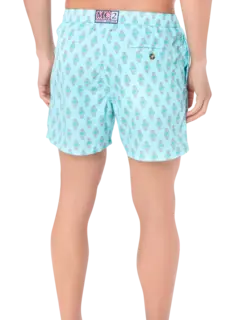 /original/LIG0003_MC2S_05110Hgold_3.png_convert-240x320