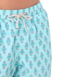 /original/LIG0003_MC2S_05110Hgold_4.png_convert-240x320