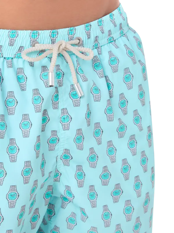 /original/LIG0003_MC2S_05110Hgold_4.png_convert-600x800