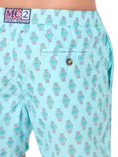 /original/LIG0003_MC2S_05110Hgold_5.png_convert-240x320