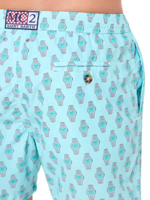 /original/LIG0003_MC2S_05110Hgold_5.png_convert-600x800