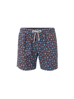 /original/LIG0003_MC2S_07021D_1.png_convert-240x320