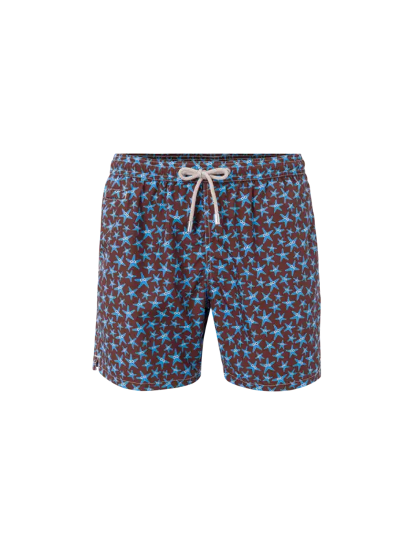 /original/LIG0003_MC2S_07021D_1.png_convert-600x800