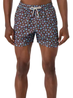 /original/LIG0003_MC2S_07021D_2.png_convert-240x320