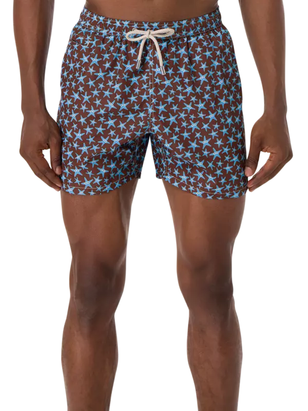 /original/LIG0003_MC2S_07021D_2.png_convert-600x800