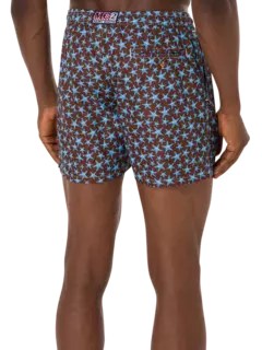 /original/LIG0003_MC2S_07021D_3.png_convert-240x320