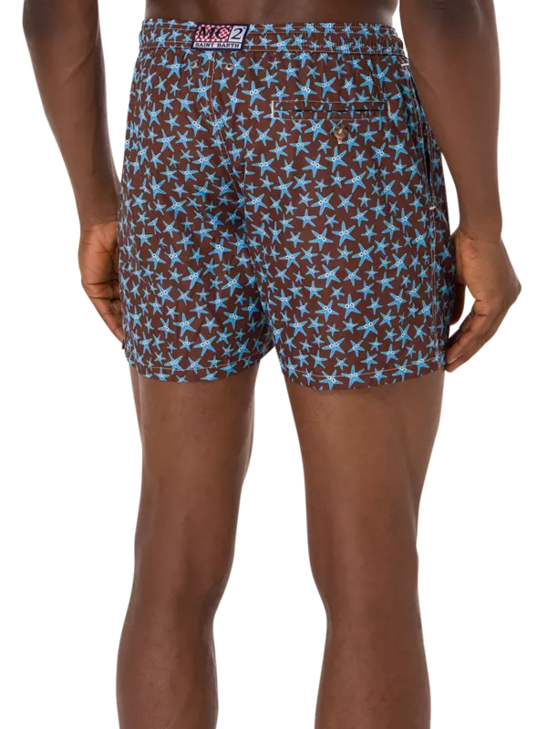 /original/LIG0003_MC2S_07021D_3.png_convert-600x800